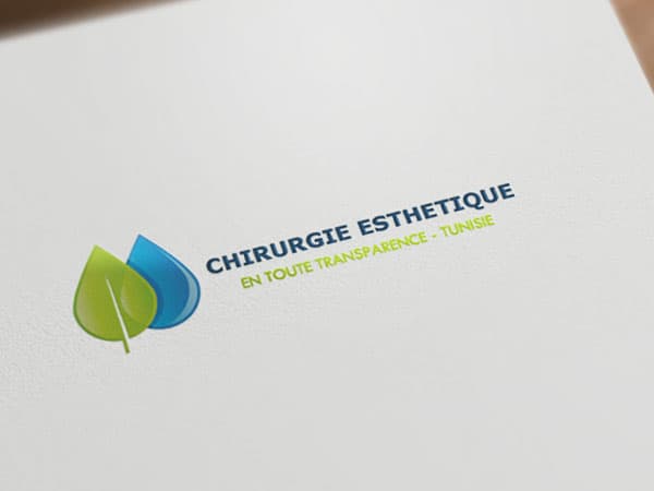 Site Chirurgie Esthétique