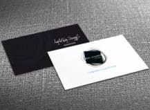 Carte Visite BenYoussef Carte Visite BenYoussef