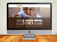 Site Web L’mnara Site Web L’mnara