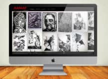 Hammami Art & Gravure Hammami Art & Gravure