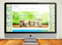 Site Karesse Cometics Site Karesse Cometics