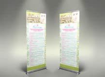 Rollup Karesse Cosmetics Rollup Karesse Cosmetics