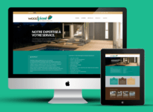 Site woodplast Tunisie Site woodplast Tunisie
