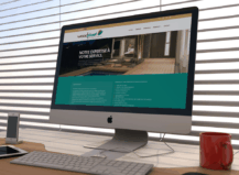 Site woodplast Tunisie Site woodplast Tunisie