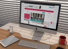 Journal Almindhar Journal Almindhar