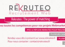 Branding social Branding social