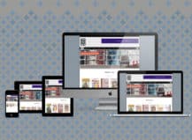 Site Arabesques Editions Site Arabesques Editions