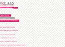 Branding social Branding social