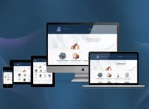 Site association RNAC Site association RNAC