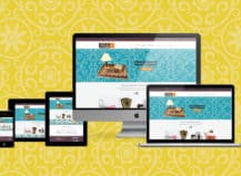Decorationartisanale.net Decorationartisanale.net
