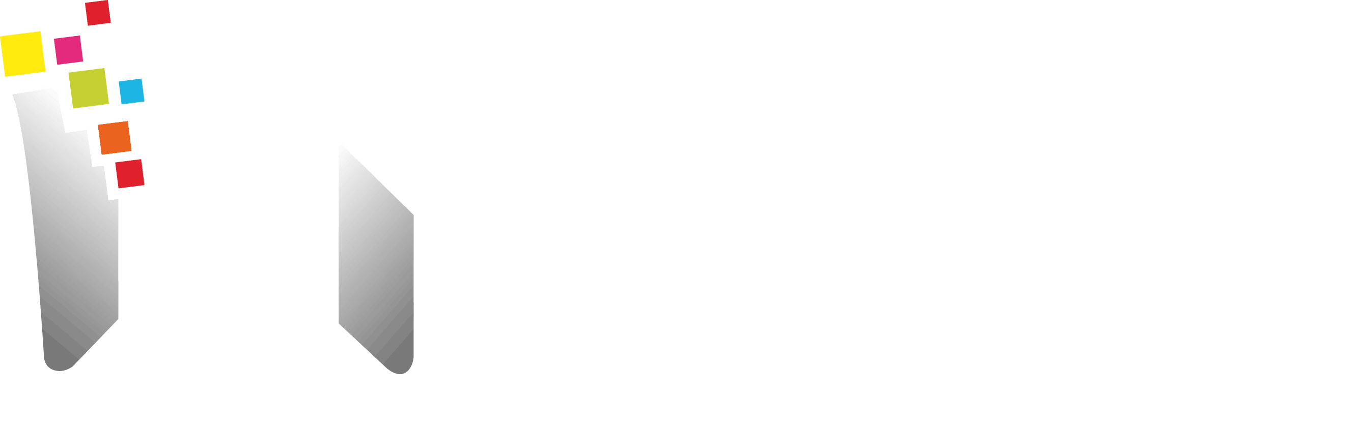 Webticos | Web | Design | Mobile